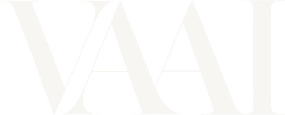 VAAI